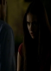 VampireDiariesWorld_dot_org-106LostGirls2149.jpg