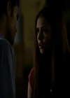 VampireDiariesWorld_dot_org-106LostGirls2154.jpg