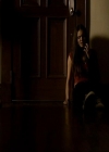 VampireDiariesWorld_dot_org-106LostGirls2266.jpg