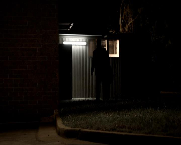 VampireDiariesWorld_dot_org-107Haunted0000.jpg