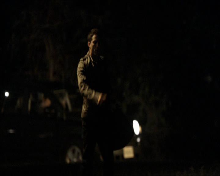 VampireDiariesWorld_dot_org-107Haunted0003.jpg
