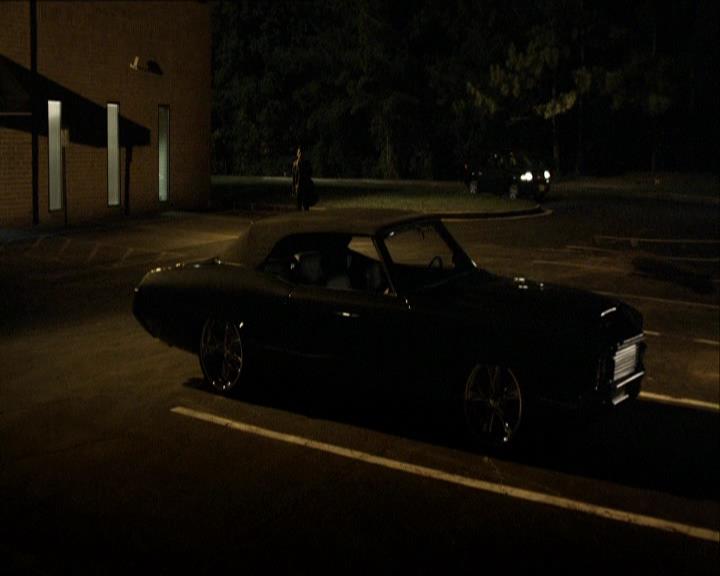 VampireDiariesWorld_dot_org-107Haunted0005.jpg