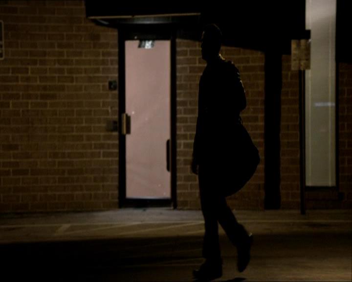 VampireDiariesWorld_dot_org-107Haunted0007.jpg