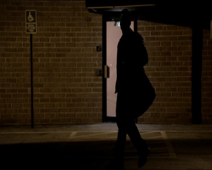 VampireDiariesWorld_dot_org-107Haunted0008.jpg