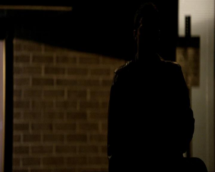 VampireDiariesWorld_dot_org-107Haunted0010.jpg