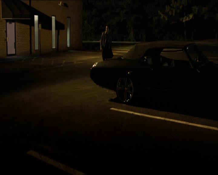 VampireDiariesWorld_dot_org-107Haunted0012.jpg