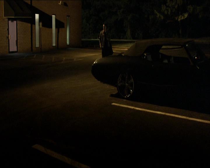 VampireDiariesWorld_dot_org-107Haunted0013.jpg
