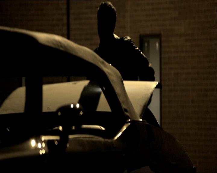 VampireDiariesWorld_dot_org-107Haunted0019.jpg