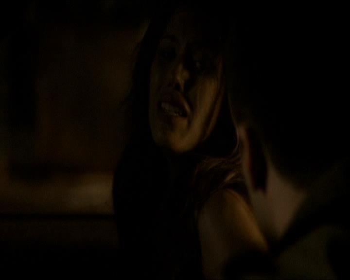 VampireDiariesWorld_dot_org-107Haunted0053.jpg