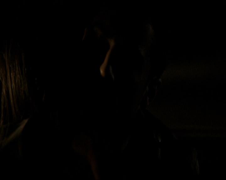 VampireDiariesWorld_dot_org-107Haunted0057.jpg