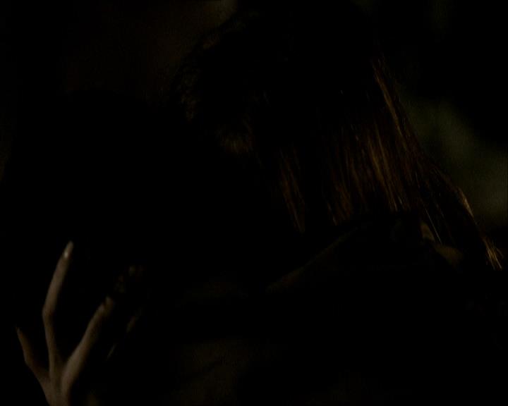 VampireDiariesWorld_dot_org-107Haunted0073.jpg