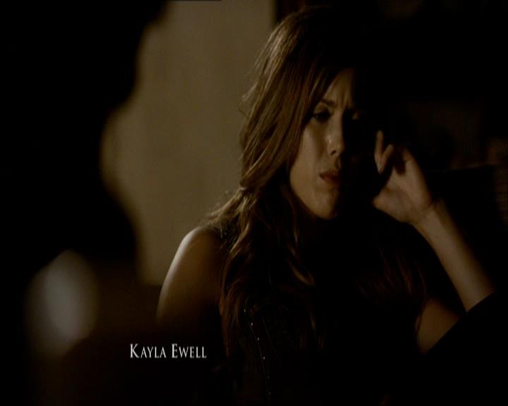 VampireDiariesWorld_dot_org-107Haunted0199.jpg