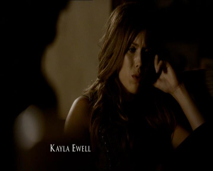 VampireDiariesWorld_dot_org-107Haunted0200.jpg