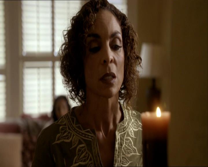 VampireDiariesWorld_dot_org-107Haunted0429.jpg VampireDiariesWorld_dot_org-107Haunted0429.jpg