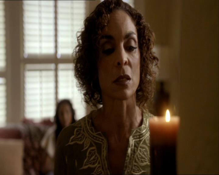 VampireDiariesWorld_dot_org-107Haunted0430.jpg VampireDiariesWorld_dot_org-107Haunted0430.jpg