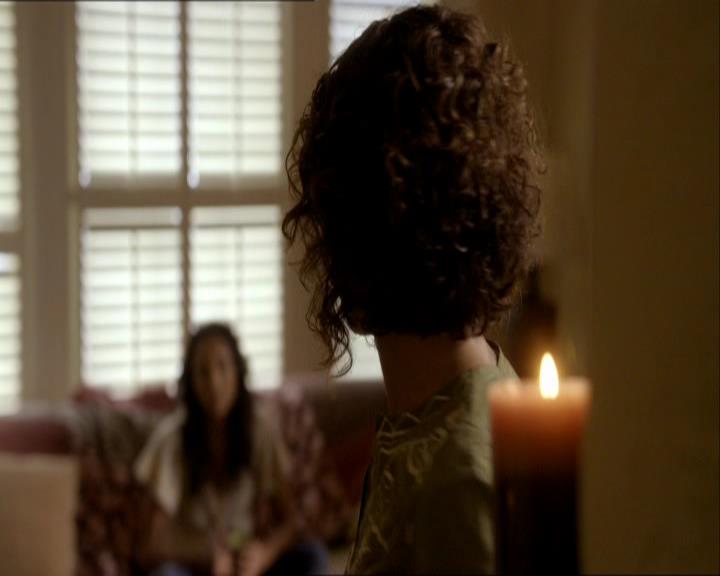 VampireDiariesWorld_dot_org-107Haunted0431.jpg VampireDiariesWorld_dot_org-107Haunted0431.jpg
