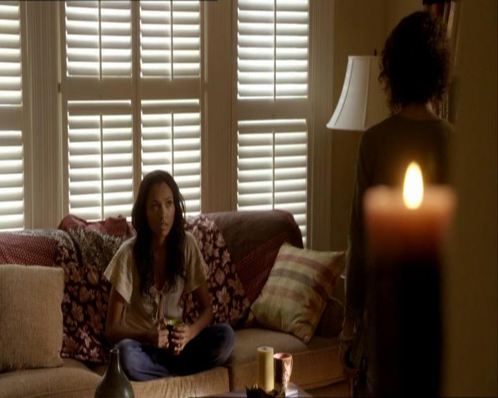 VampireDiariesWorld_dot_org-107Haunted0434.jpg VampireDiariesWorld_dot_org-107Haunted0434.jpg