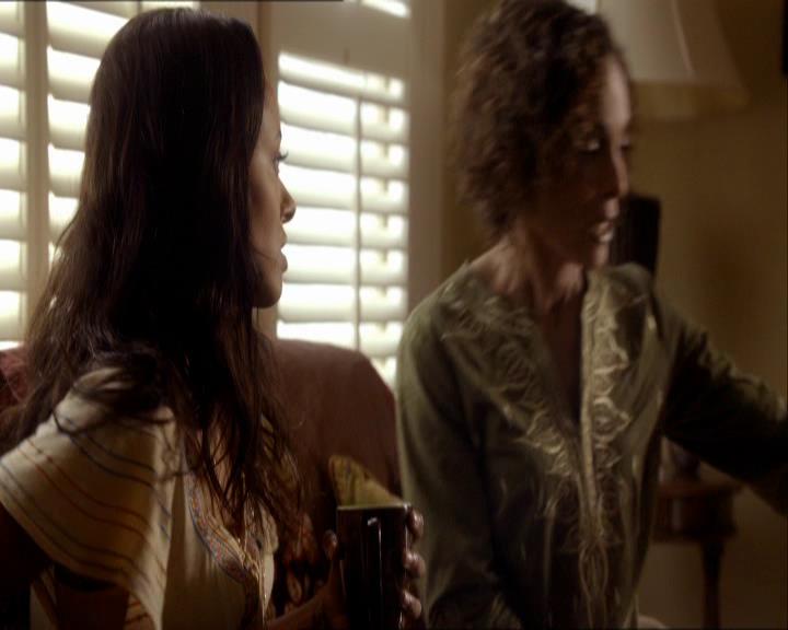VampireDiariesWorld_dot_org-107Haunted0437.jpg VampireDiariesWorld_dot_org-107Haunted0437.jpg