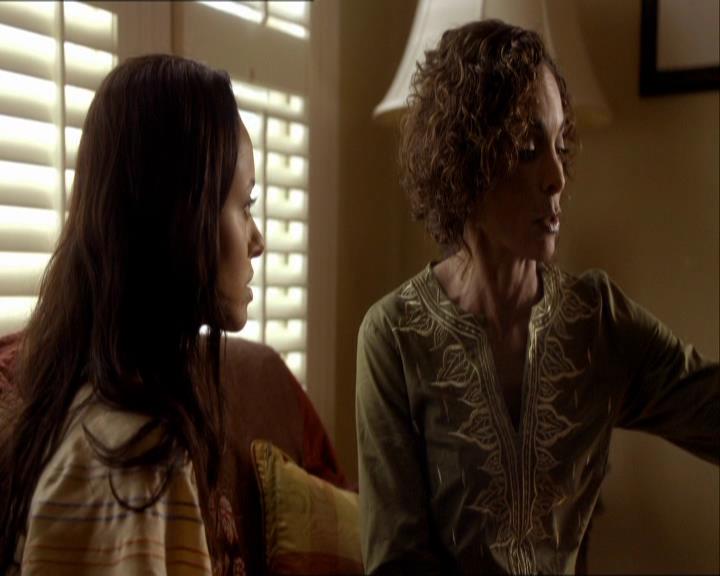 VampireDiariesWorld_dot_org-107Haunted0441.jpg VampireDiariesWorld_dot_org-107Haunted0441.jpg