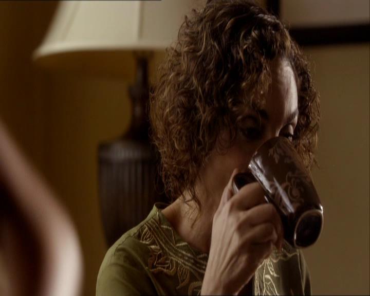 VampireDiariesWorld_dot_org-107Haunted0475.jpg VampireDiariesWorld_dot_org-107Haunted0475.jpg