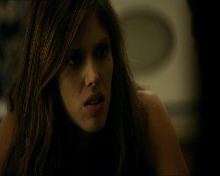 VampireDiariesWorld_dot_org-107Haunted0958.jpg VampireDiariesWorld_dot_org-107Haunted0958.jpg