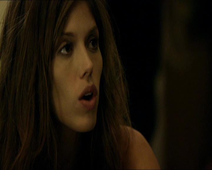VampireDiariesWorld_dot_org-107Haunted0978.jpg VampireDiariesWorld_dot_org-107Haunted0978.jpg