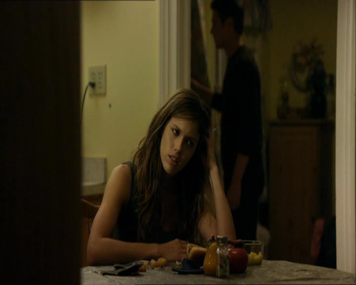 VampireDiariesWorld_dot_org-107Haunted0986.jpg VampireDiariesWorld_dot_org-107Haunted0986.jpg
