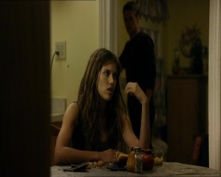 VampireDiariesWorld_dot_org-107Haunted0987.jpg