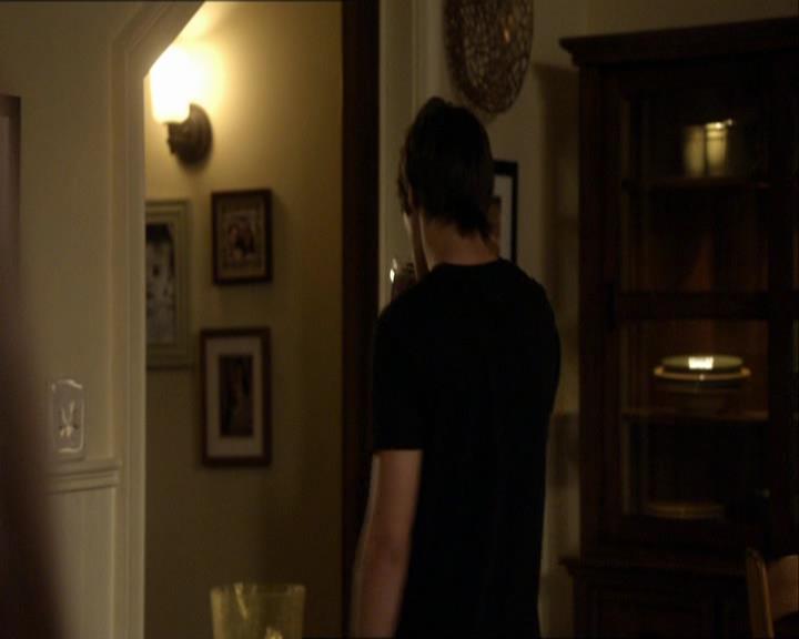 VampireDiariesWorld_dot_org-107Haunted1053.jpg VampireDiariesWorld_dot_org-107Haunted1053.jpg