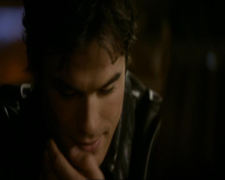 VampireDiariesWorld_dot_org-107Haunted1181.jpg VampireDiariesWorld_dot_org-107Haunted1181.jpg