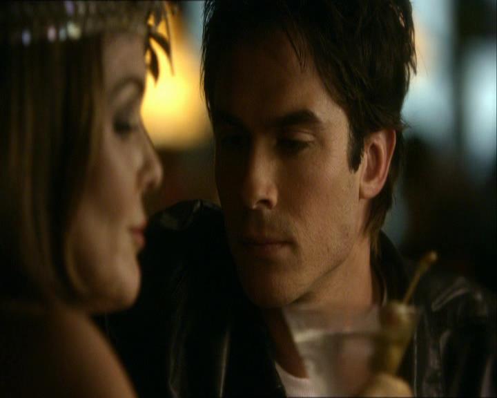 VampireDiariesWorld_dot_org-107Haunted1362.jpg