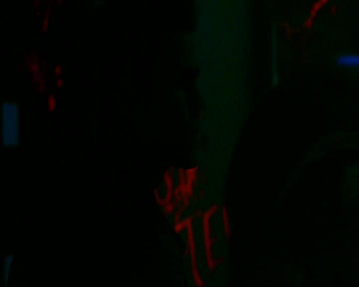 VampireDiariesWorld_dot_org-107Haunted1603.jpg