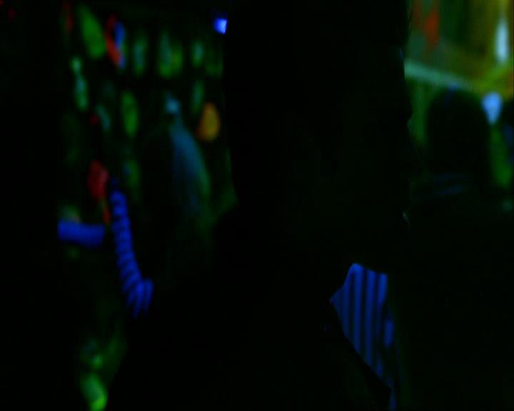 VampireDiariesWorld_dot_org-107Haunted1605.jpg