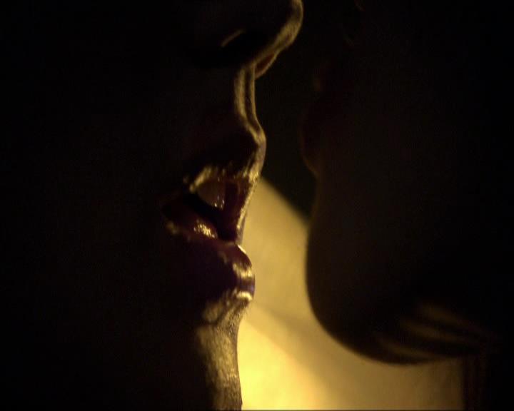 VampireDiariesWorld_dot_org-107Haunted1612.jpg
