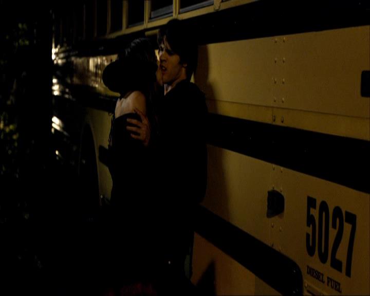 VampireDiariesWorld_dot_org-107Haunted1622.jpg