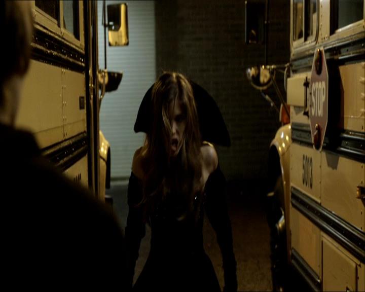 VampireDiariesWorld_dot_org-107Haunted1624.jpg