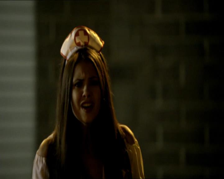 VampireDiariesWorld_dot_org-107Haunted1633.jpg