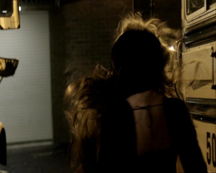 VampireDiariesWorld_dot_org-107Haunted1638.jpg