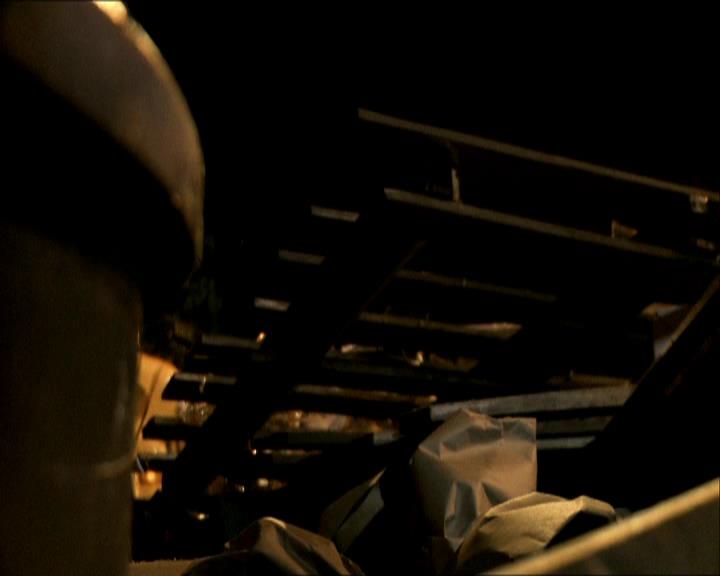 VampireDiariesWorld_dot_org-107Haunted1641.jpg