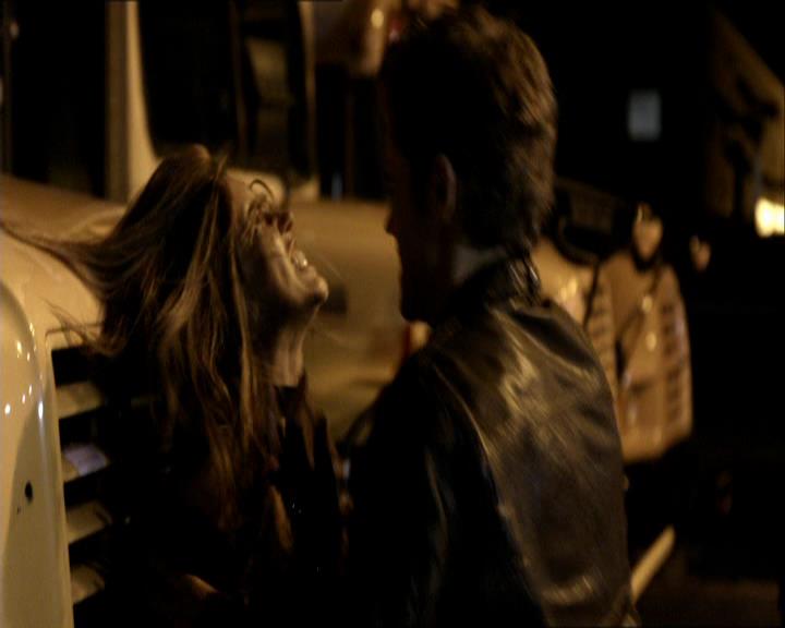 VampireDiariesWorld_dot_org-107Haunted1647.jpg