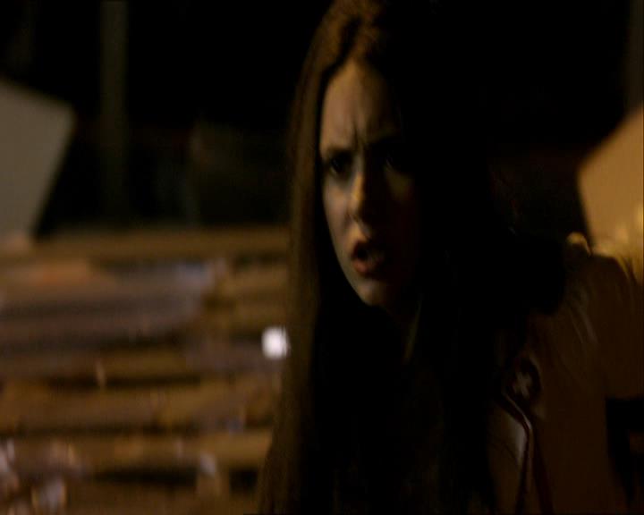 VampireDiariesWorld_dot_org-107Haunted1649.jpg