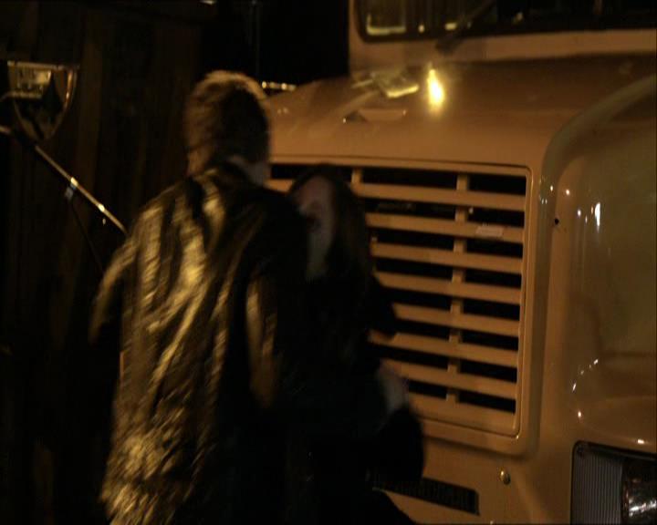 VampireDiariesWorld_dot_org-107Haunted1650.jpg VampireDiariesWorld_dot_org-107Haunted1650.jpg