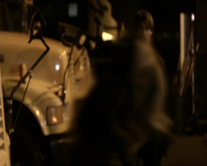 VampireDiariesWorld_dot_org-107Haunted1651.jpg VampireDiariesWorld_dot_org-107Haunted1651.jpg