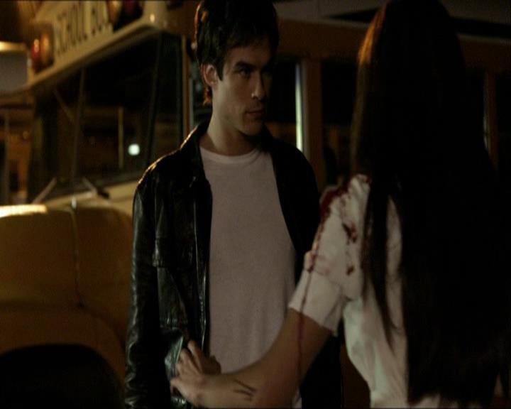 VampireDiariesWorld_dot_org-107Haunted1802.jpg