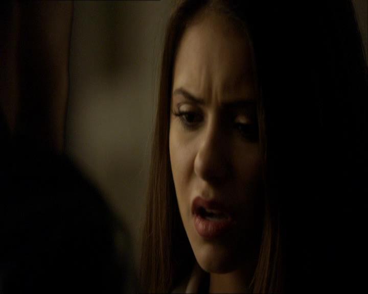 VampireDiariesWorld_dot_org-107Haunted2067.jpg