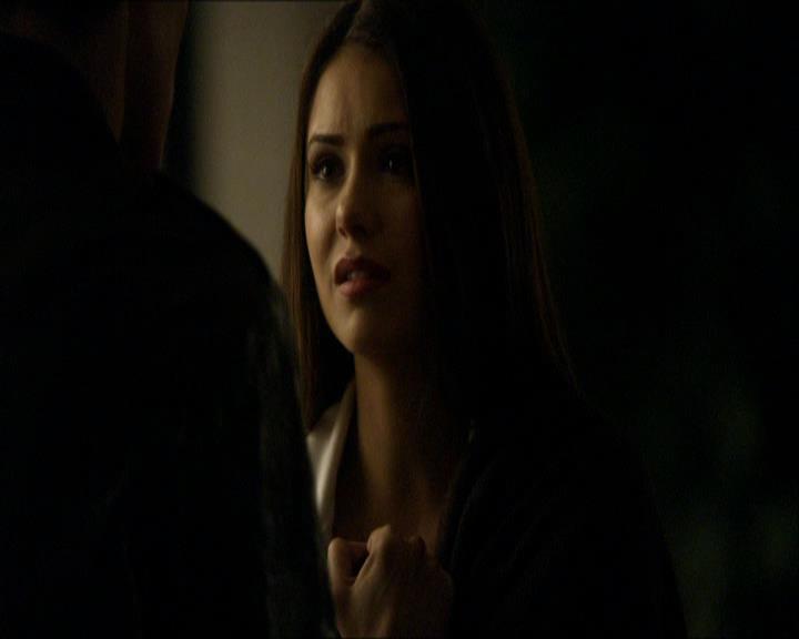 VampireDiariesWorld_dot_org-107Haunted2074.jpg