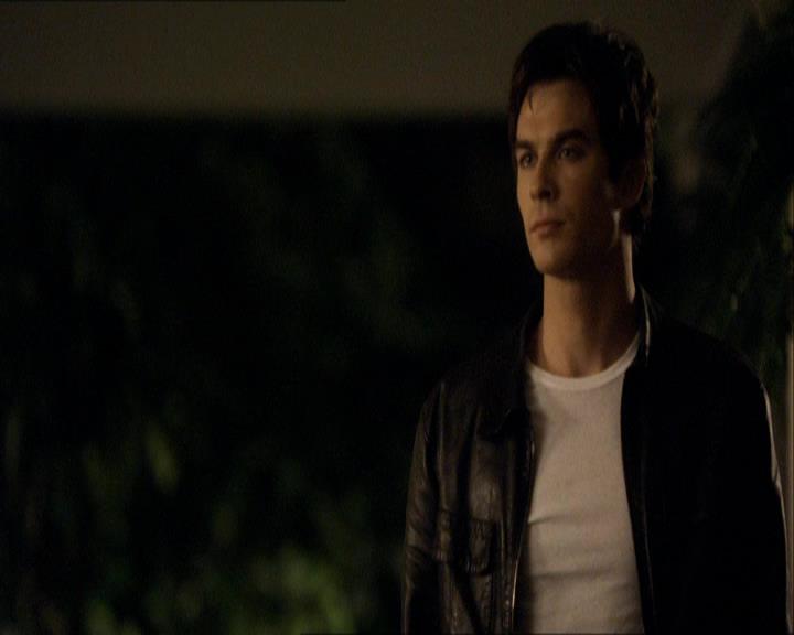 VampireDiariesWorld_dot_org-107Haunted2102.jpg