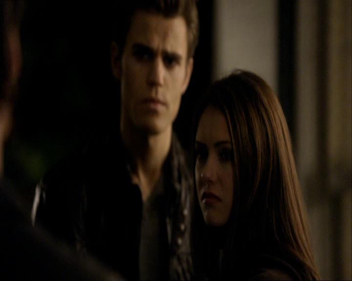 VampireDiariesWorld_dot_org-107Haunted2106.jpg