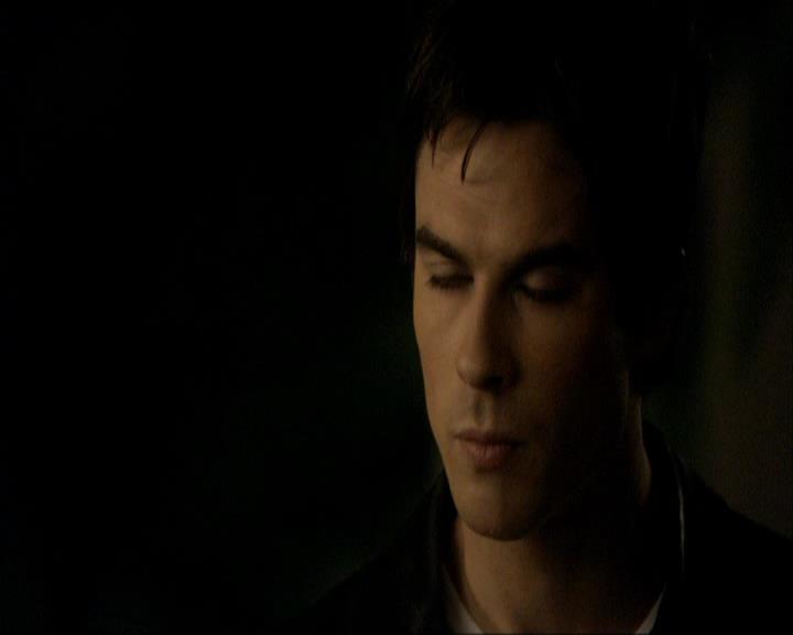 VampireDiariesWorld_dot_org-107Haunted2113.jpg