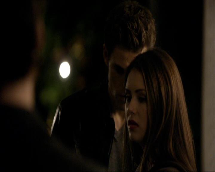 VampireDiariesWorld_dot_org-107Haunted2115.jpg